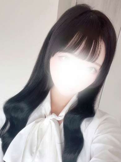 業界未経験　ぽめ