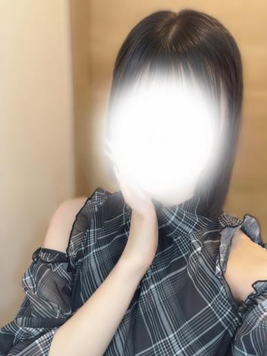 体験入店　ここな