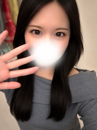 業界未経験　すず