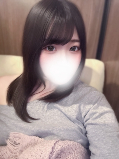 体験入店　まな