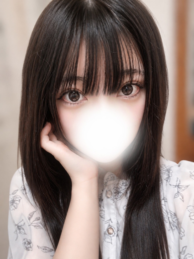 業界未経験　あんこ