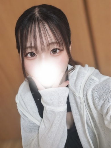 業界未経験　めお