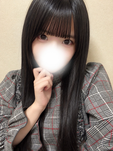 ねる