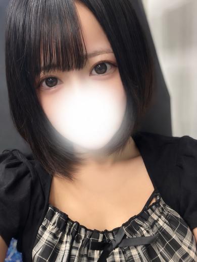 体験入店　めいみ