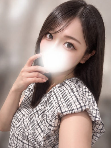体験入店　はな