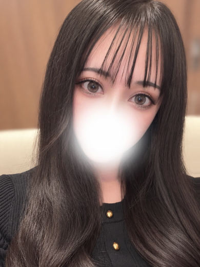 体験入店　らな