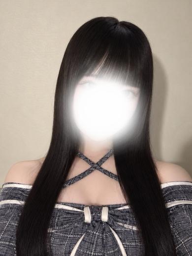 業界未経験　ねむ