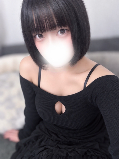 業界未経験 ゆお