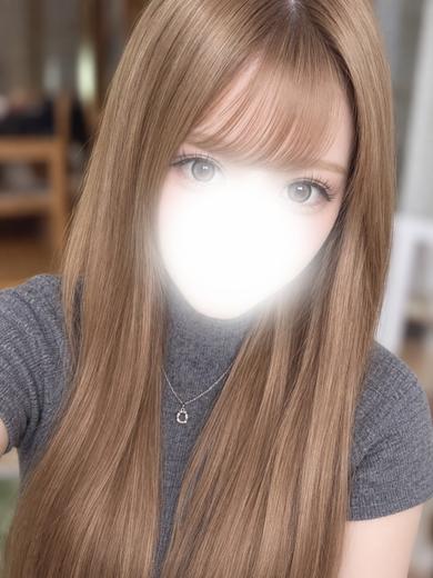 業界未経験　りんか