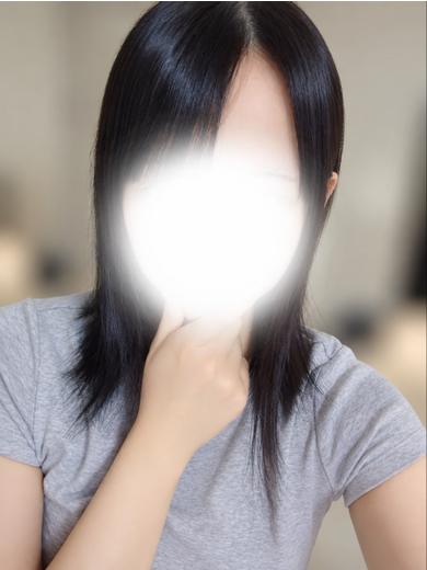 体験入店　くくる