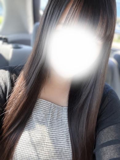 体験入店　ここあ