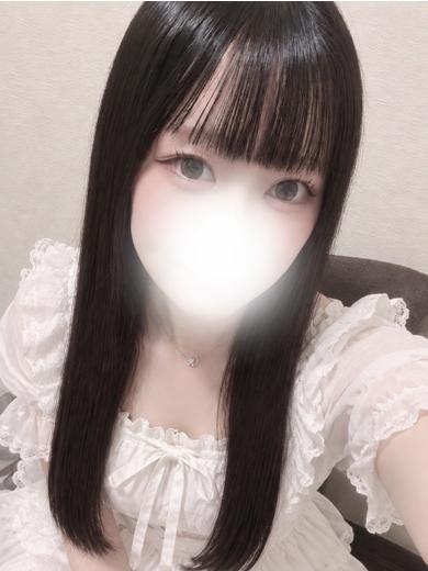 りりあ
