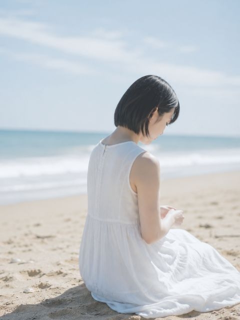 藍奈（あいな）