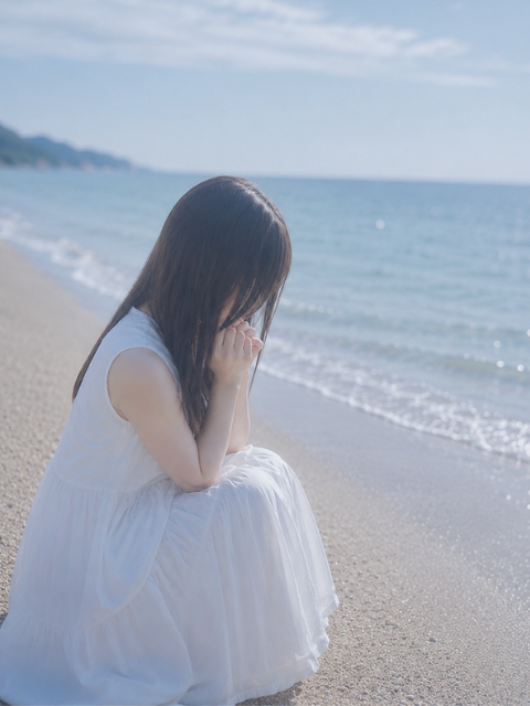 杏沙（あずさ）
