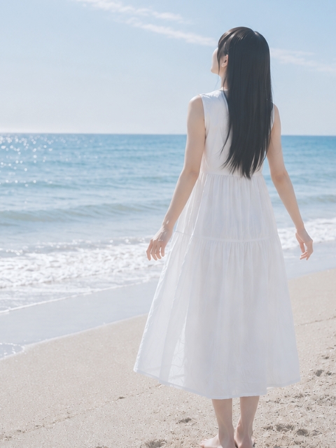 蘭（らん）