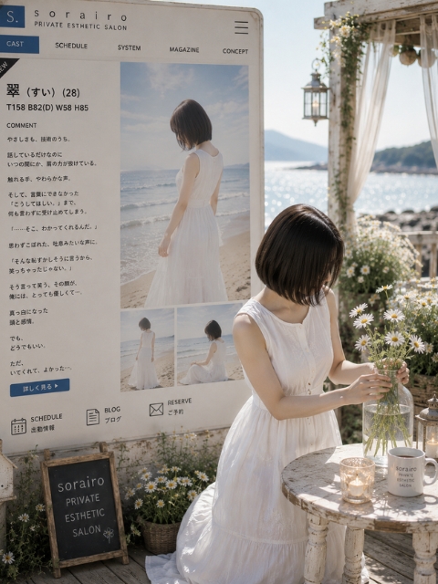 翠（すい）