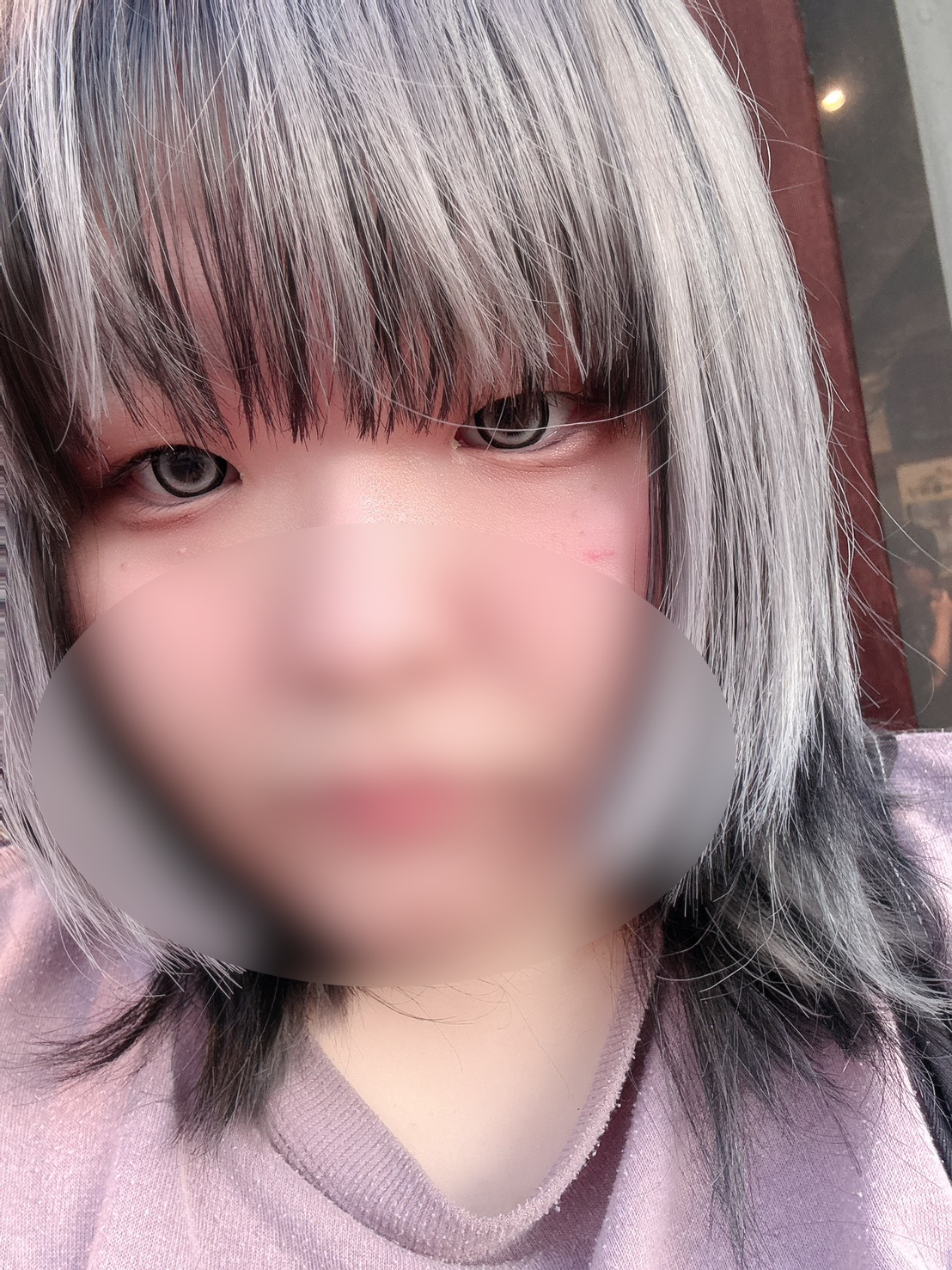 つむぎ