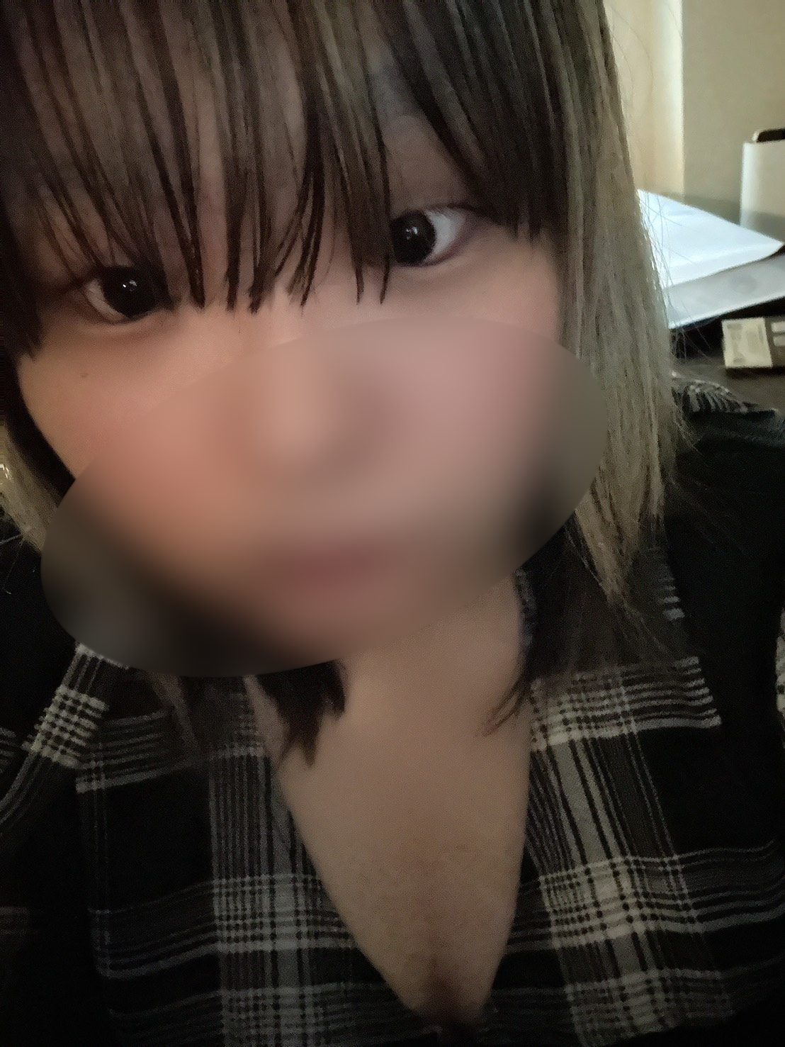つむぎ