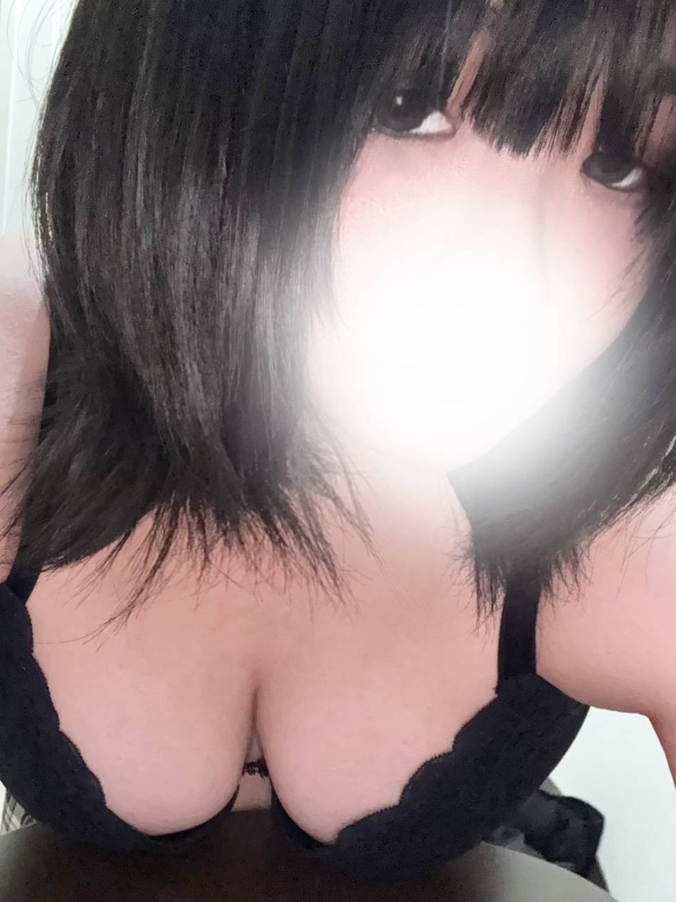 つむぎ