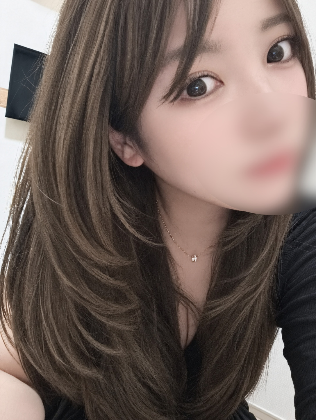 ゆず