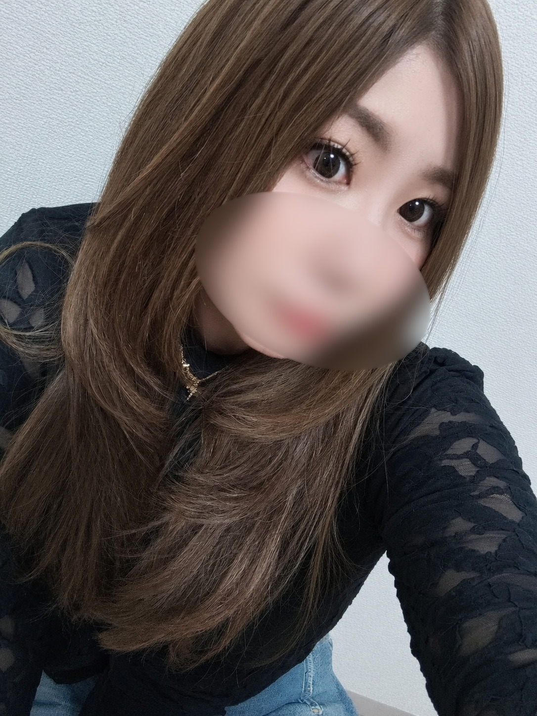 ゆず