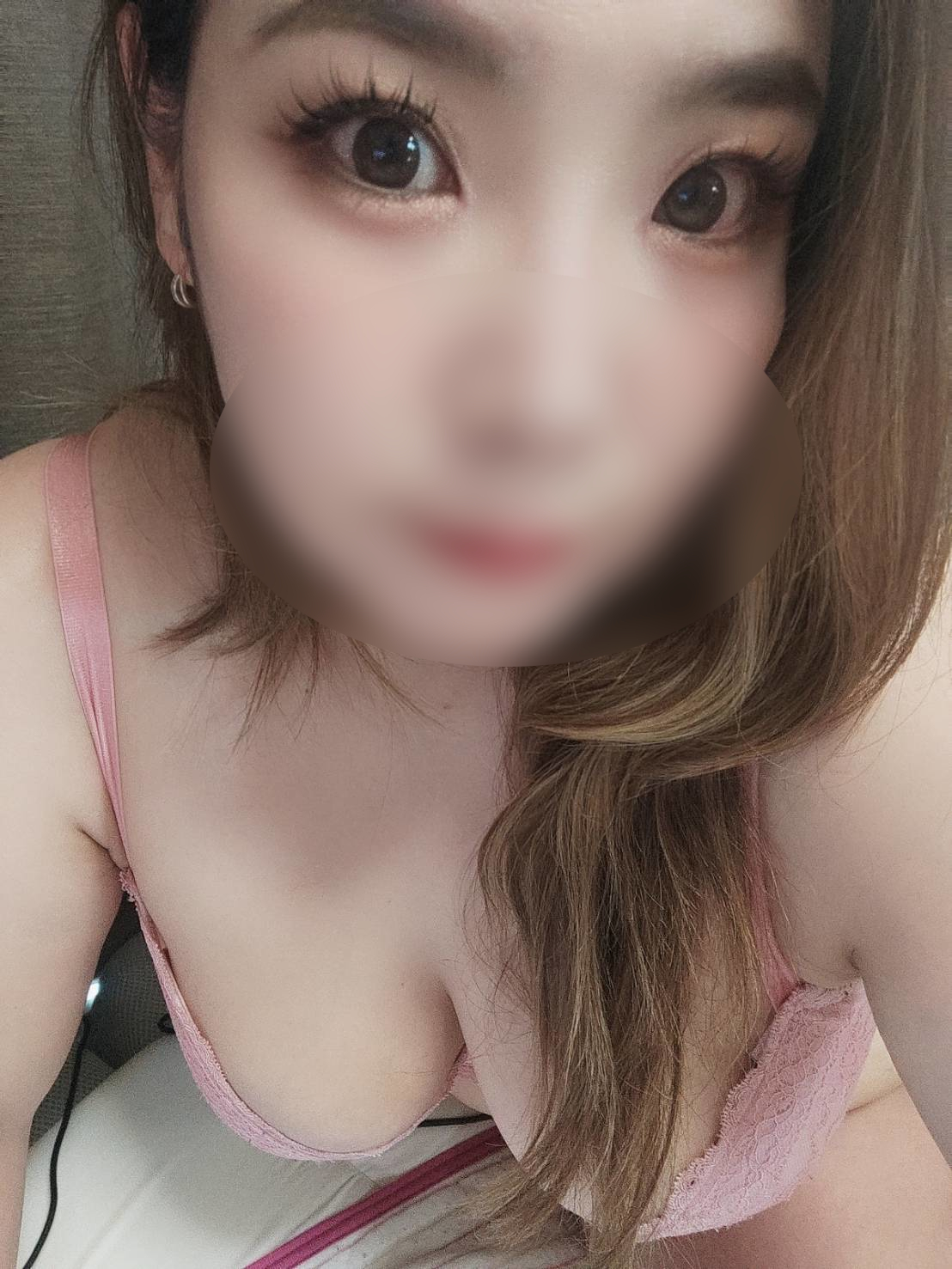 ゆず