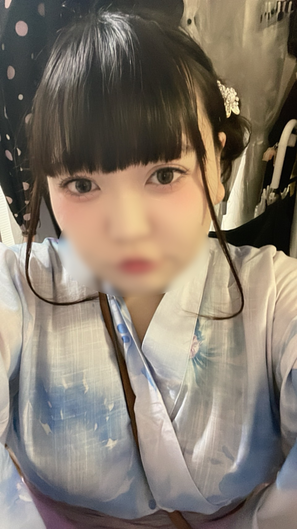 るい