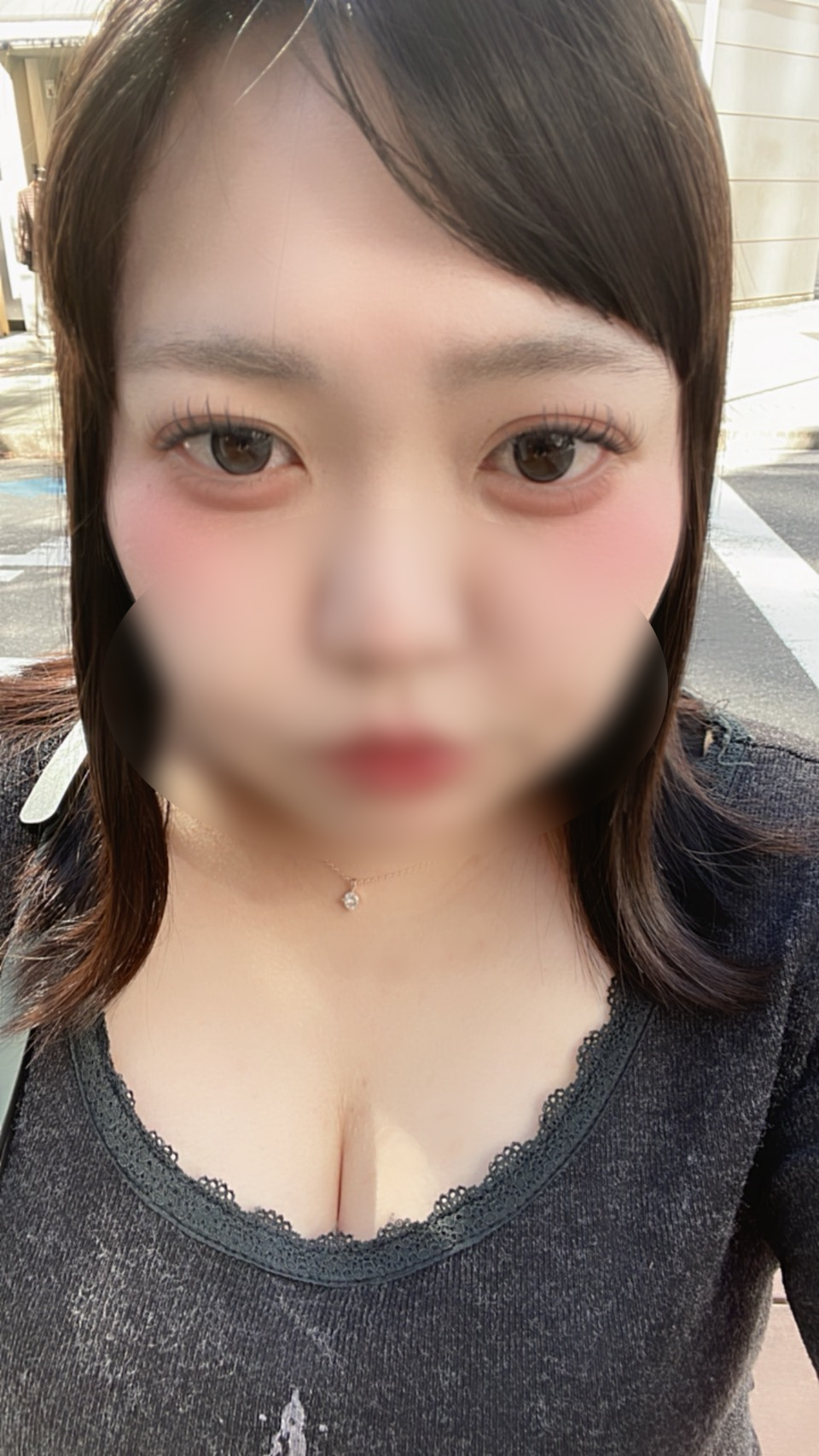 るい