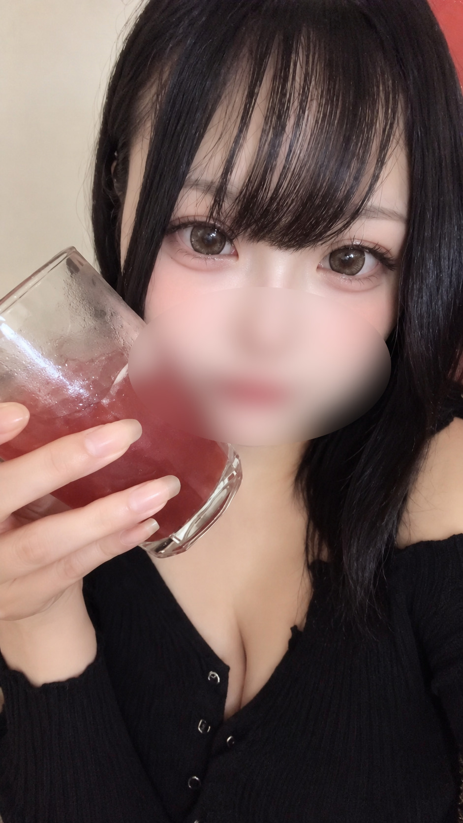 うた