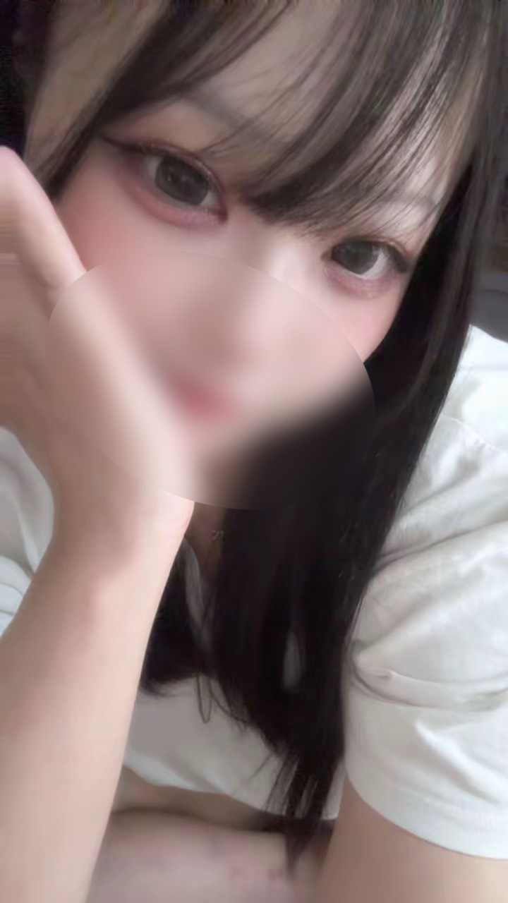 うた