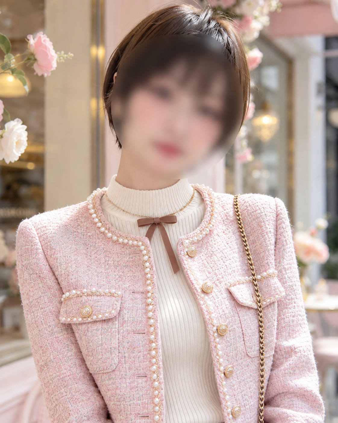 らん