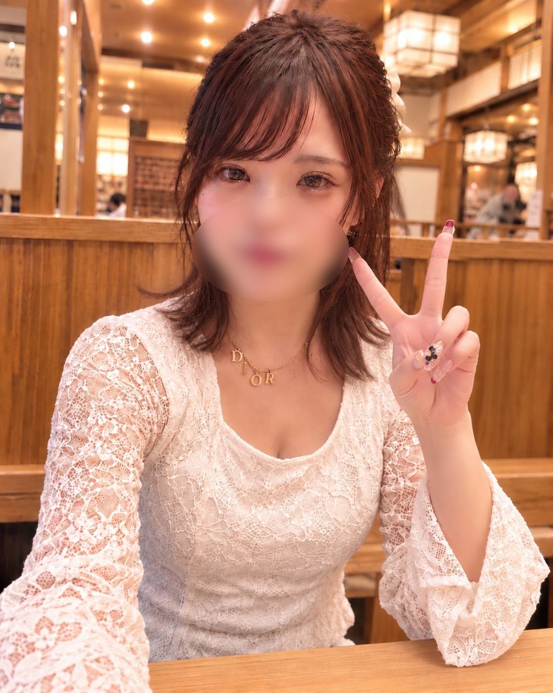 きらら