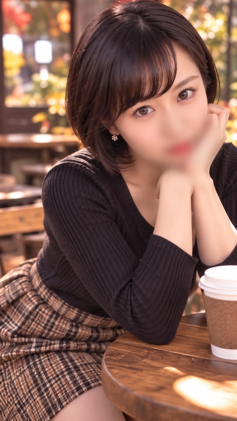なごみ