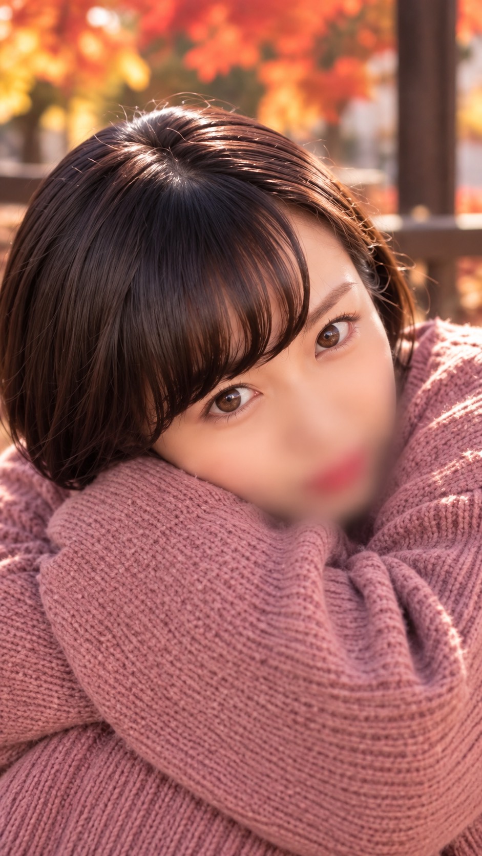 なごみ