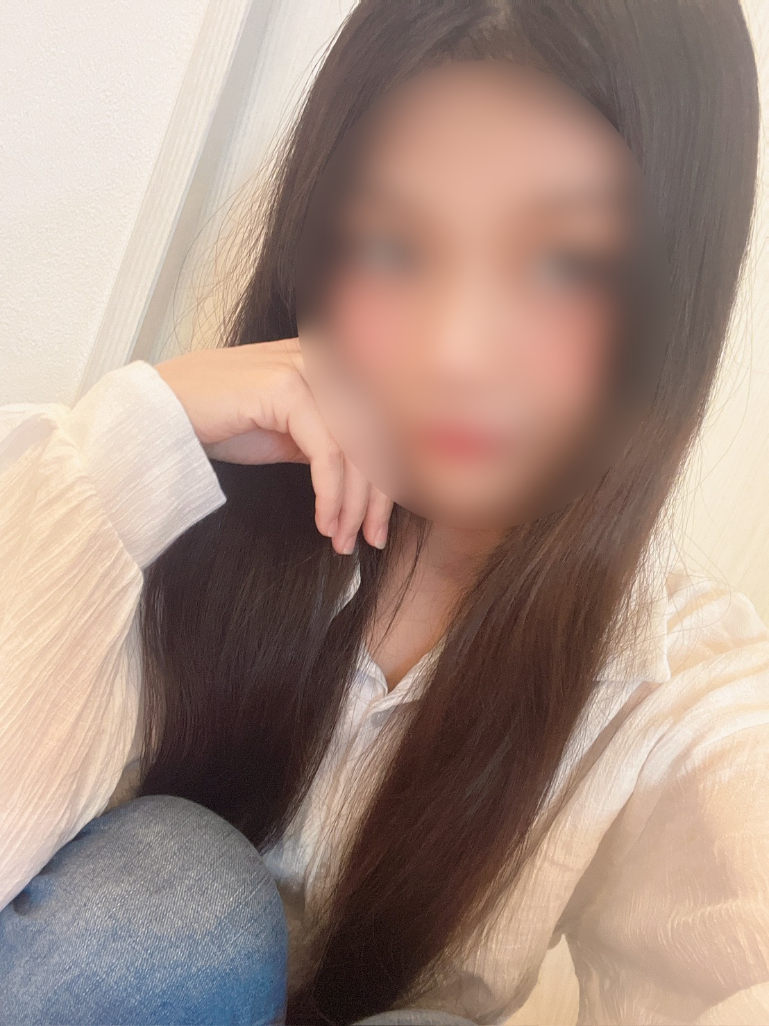 ここ
