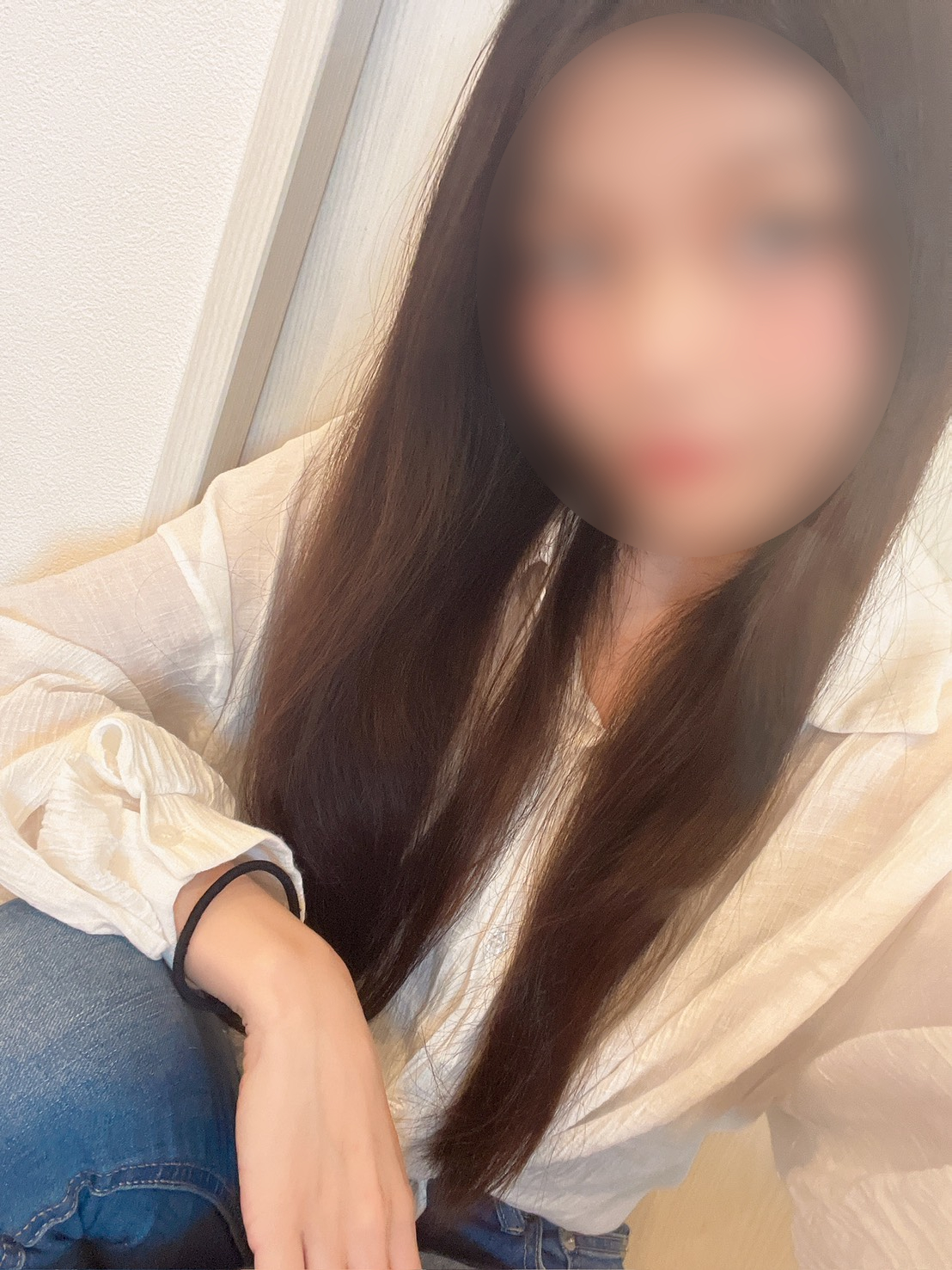 ここ