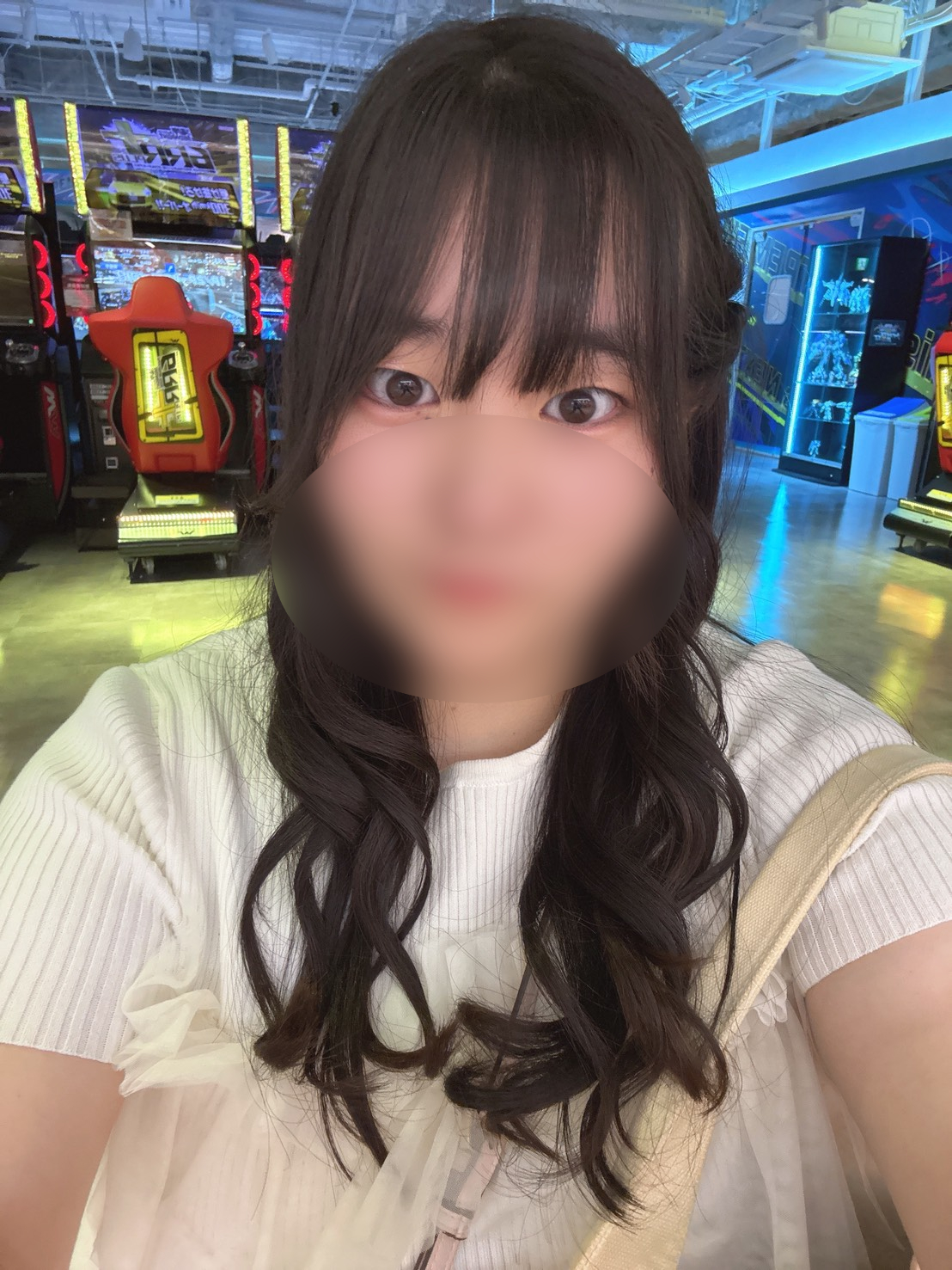 すず