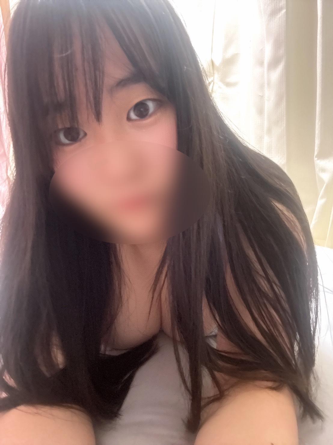 すず