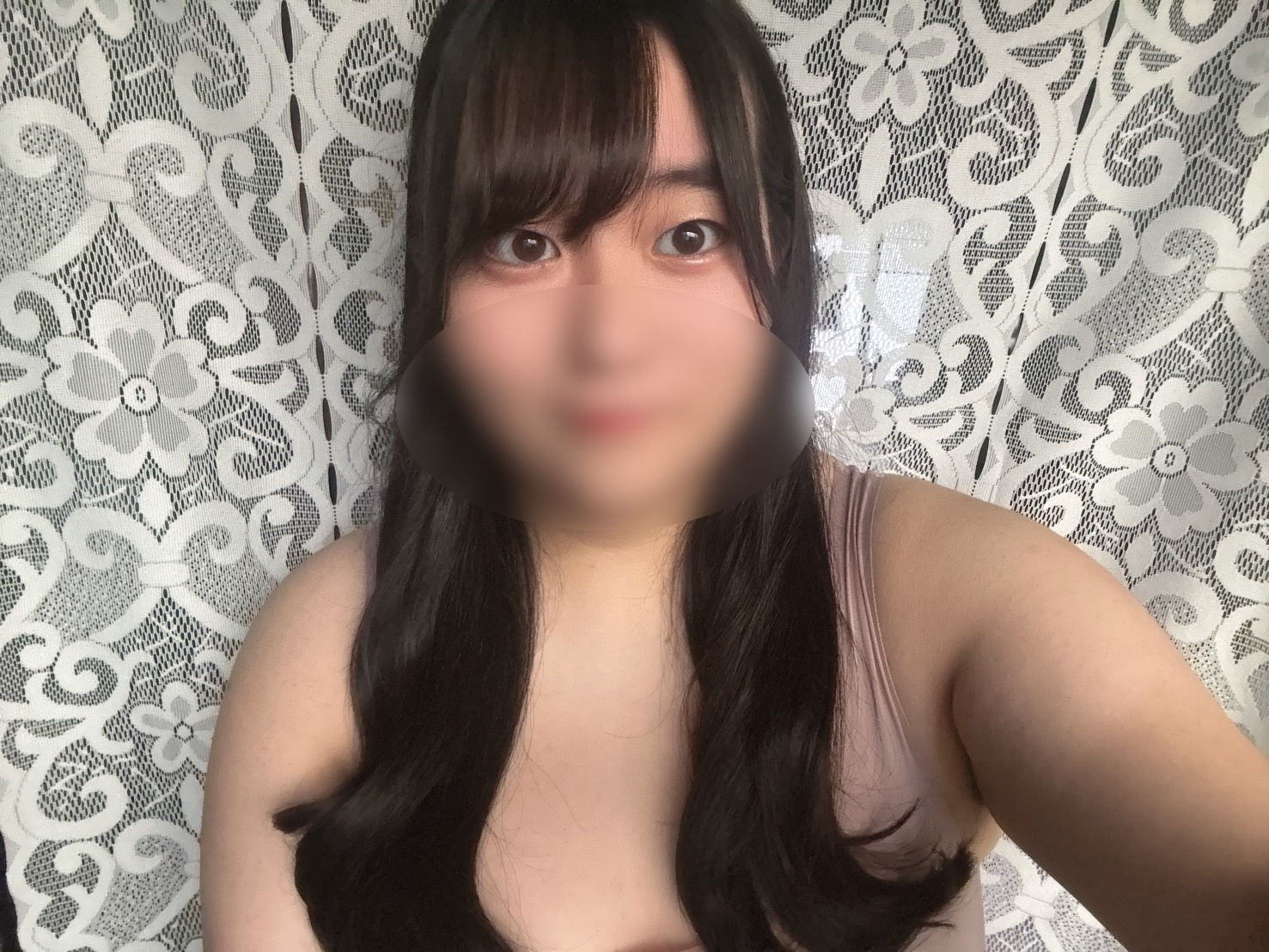 すず